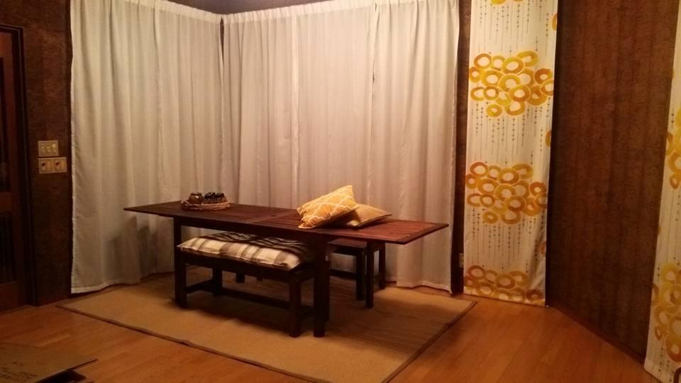 Keramiek Arita Hotel ภายนอก รูปภาพ