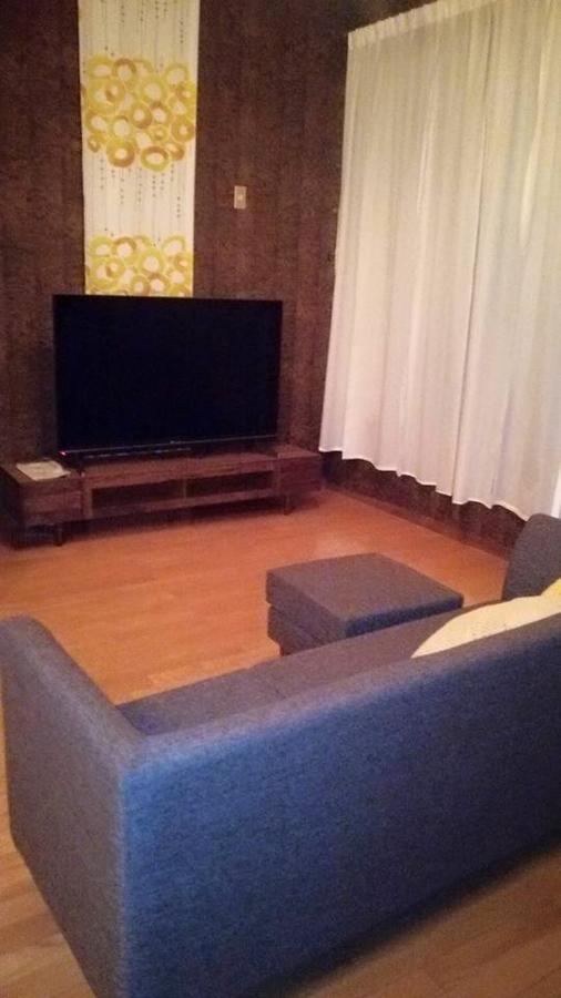 Keramiek Arita Hotel ภายนอก รูปภาพ