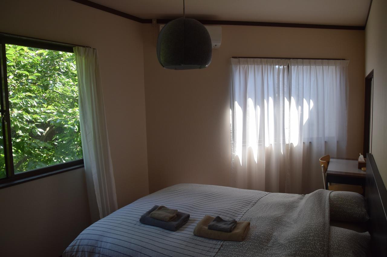 Keramiek Arita Hotel ภายนอก รูปภาพ