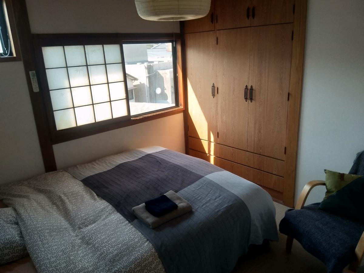 Keramiek Arita Hotel ภายนอก รูปภาพ