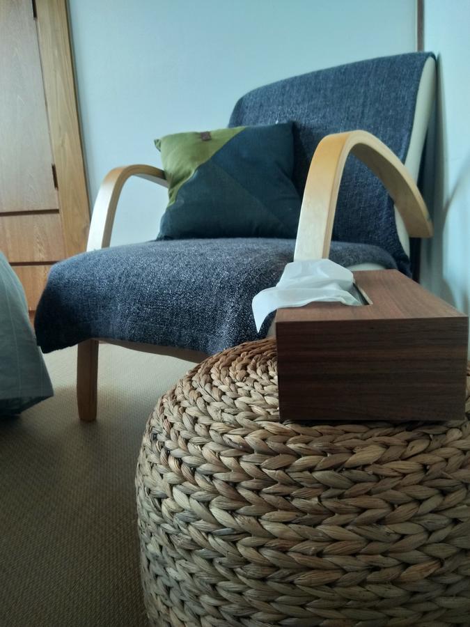 Keramiek Arita Hotel ภายนอก รูปภาพ