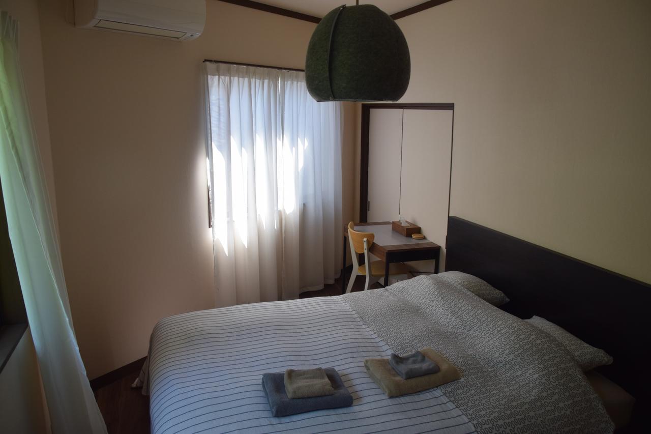 Keramiek Arita Hotel ภายนอก รูปภาพ
